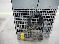 Nn cooling unit - afbeelding 5 van  5