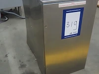 Nn cooling unit