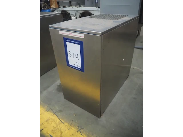 Nn cooling unit - afbeelding 2 van  5