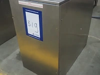 Nn cooling unit - afbeelding 2 van  5