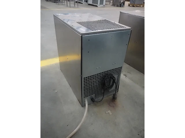 Nn cooling unit - afbeelding 3 van  5