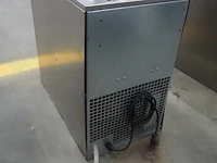 Nn cooling unit - afbeelding 3 van  5