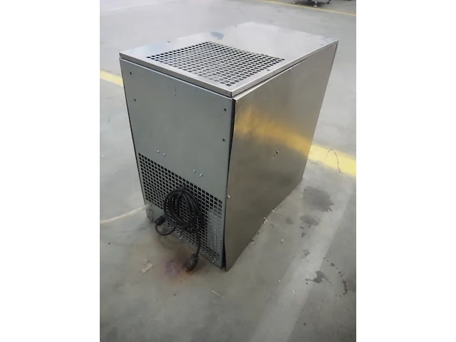 Nn cooling unit - afbeelding 4 van  5