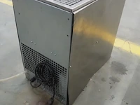 Nn cooling unit - afbeelding 4 van  5
