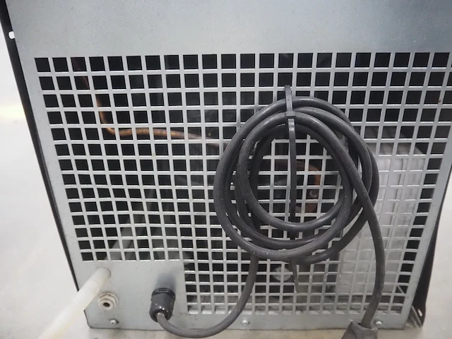 Nn cooling unit - afbeelding 5 van  5