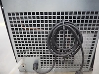 Nn cooling unit - afbeelding 5 van  5