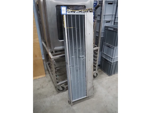 Nn cooling unit - afbeelding 1 van  7