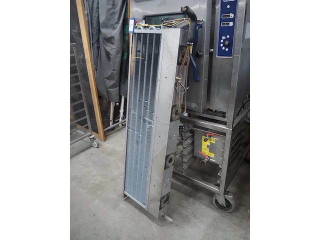 Nn cooling unit - afbeelding 2 van  7