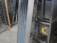 Nn cooling unit - afbeelding 2 van  7