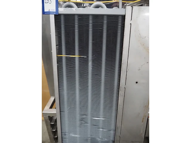 Nn cooling unit - afbeelding 3 van  7