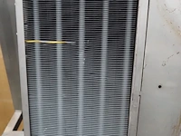 Nn cooling unit - afbeelding 3 van  7
