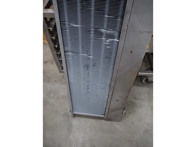 Nn cooling unit - afbeelding 4 van  7