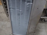 Nn cooling unit - afbeelding 4 van  7