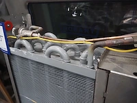 Nn cooling unit - afbeelding 5 van  7
