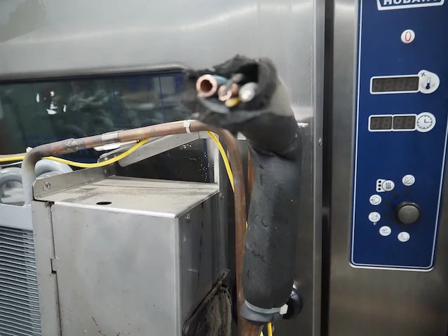 Nn cooling unit - afbeelding 6 van  7
