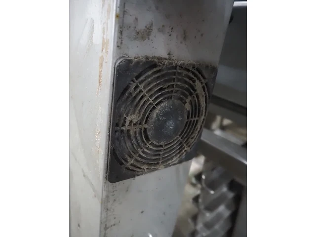 Nn cooling unit - afbeelding 7 van  7
