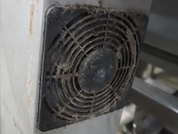 Nn cooling unit - afbeelding 7 van  7