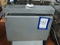Nn cooling unit