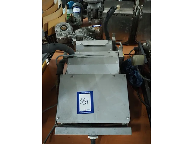 Nn cooling unit - afbeelding 2 van  5