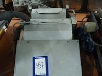Nn cooling unit - afbeelding 2 van  5