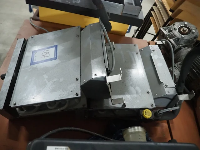 Nn cooling unit - afbeelding 3 van  5
