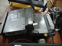 Nn cooling unit - afbeelding 3 van  5
