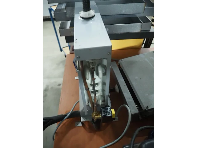 Nn cooling unit - afbeelding 4 van  5