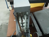 Nn cooling unit - afbeelding 4 van  5