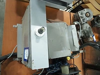 Nn cooling unit - afbeelding 5 van  5
