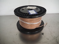 Nn copper cable - afbeelding 1 van  5