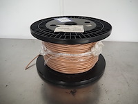 Nn copper cable - afbeelding 2 van  5