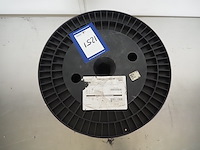 Nn copper cable - afbeelding 3 van  5