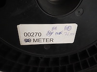 Nn copper cable - afbeelding 4 van  5