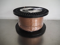 Nn copper cable - afbeelding 2 van  6