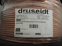 Nn copper cable - afbeelding 4 van  6