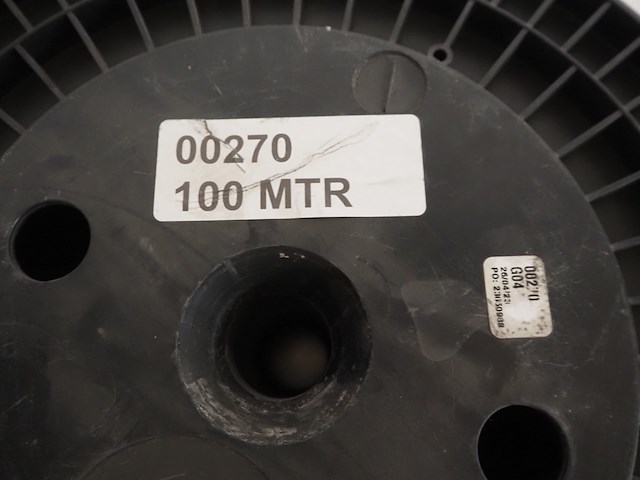 Nn copper cable - afbeelding 5 van  6