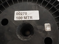 Nn copper cable - afbeelding 5 van  6