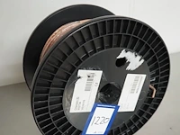 Nn copper cable
