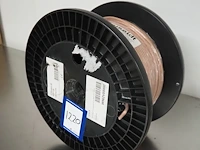 Nn copper cable - afbeelding 2 van  7