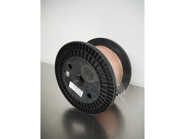 Nn copper cable - afbeelding 3 van  7