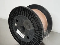 Nn copper cable - afbeelding 3 van  7