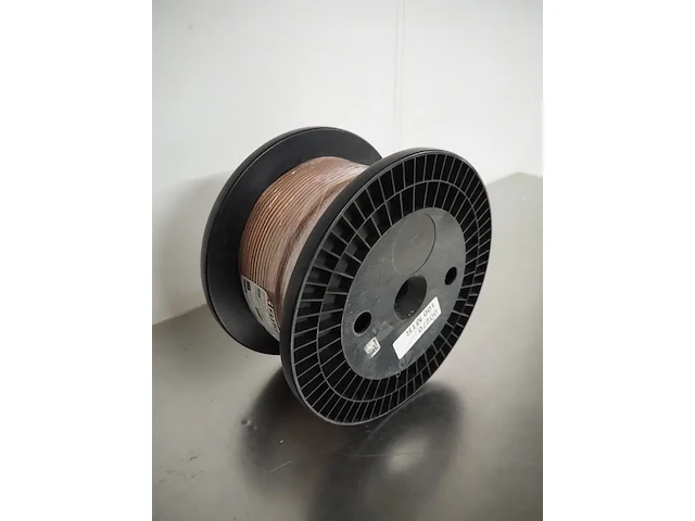 Nn copper cable - afbeelding 4 van  7