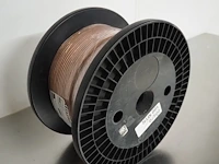 Nn copper cable - afbeelding 4 van  7