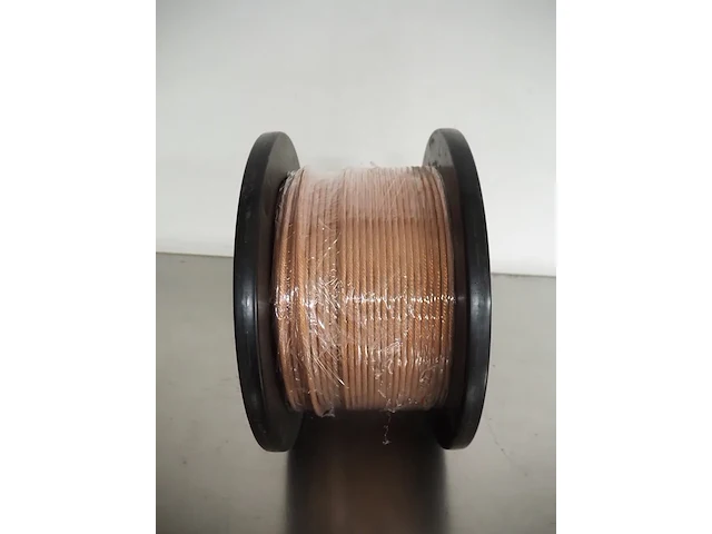 Nn copper cable - afbeelding 5 van  7