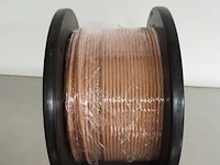 Nn copper cable - afbeelding 5 van  7