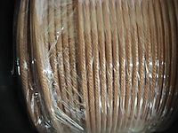 Nn copper cable - afbeelding 6 van  7