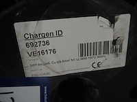 Nn copper cable - afbeelding 7 van  7