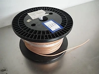 Nn copper cable