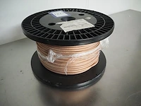 Nn copper cable - afbeelding 3 van  5