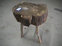 Nn copping block - afbeelding 2 van  4